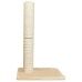 Replacement post for scratcher Trixie Natural 50 cm