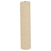 Replacement post for scratcher Trixie Natural Ø 9 × 40 CM