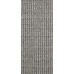 Scratching Post for Cats Trixie Grey Ø 9 × 48 CM