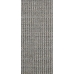 Scratching Post for Cats Trixie Grey Ø 9 × 28 CM