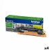 Original Toner Brother HLL-3210CW, 3230CDW, 3270CDW / DCPL-3510CDW, 3550CDW / MFCL-3710CW, 3750CDW, 3770CDW Yellow (4 Units)