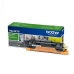 Γνήσιο Toner Brother HLL-3210CW, 3230CDW, 3270CDW / DCPL-3510CDW, 3550CDW / MFCL-3710CW, 3750CDW, 3770CDW Κίτρινο (4 Μονάδες)