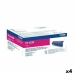 Original Toner Brother HLL8260CDW,HLL8360CDW/HLL9310CDW TN423M Magenta (4 antal)