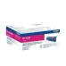 Originale Toner Brother HLL8260CDW,HLL8360CDW/HLL9310CDW TN423M Magenta (4 enheter)