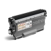 Toner Brother HL-2240D/2250DN/2270DW/FAX 2840 Black (3 Units)