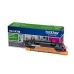 Toner Brother HLL Magenta (4 Units)