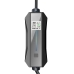 Electric car charger KSIX Schuko-T2