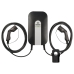 Electric car charger ULARTEC Policharger NW-DBLT23F 22000 W