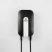 Electric car charger ULARTEC Policharger NW-DBLT23F 22000 W