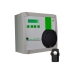 Electric car charger ULARTEC Policharger IN-SC3F 22000 W