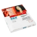 Printer Labels Fabrisa White 100 Sheets (5 Units)