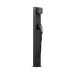 Pedestal Wallbox Eiffel B030A (1 unidad)