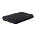 Disco Duro Externo Samsung MU-PG2T0B/EU Negro 2 TB SSD