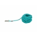 Tracking leash Trixie Azul Océano S/L