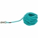 Tracking leash Trixie Azul Océano S/L