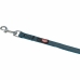 Tracking leash Trixie Blue S/M