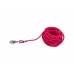 Sporingsline Trixie Fuchsia S/L