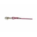 Tracking leash Trixie Red S/M