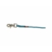 Correa de rastreo Trixie Azul S/M