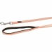 Tracking leash Trixie Easy Life Orange XL M/XL