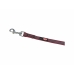 Tracking leash Trixie Red S/M