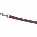 Tracking leash Trixie Red S/M