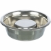 Dog Feeder Trixie Slow Feeding Ø 17 cm 250 ml 600 ml