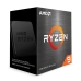 Procesador AMD 100-100000061WOF AMD RYZEN™ 9 5900X AMD AM4