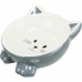 Dog Feeder Trixie Dolomite Ø 14 cm 150 ml