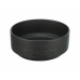 Dog Feeder Trixie BE NORDIC Black