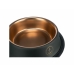 Dog Feeder Trixie BE NORDIC Black Bronze