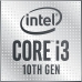 Procesor Intel BX8070110105F intel core i3-10105F LGA 1200