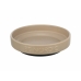 Dog Feeder Trixie BE NORDIC Taupe