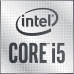 Procesors Intel BX8070110400 LGA 1200 Intel Core I5-10400