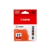 Originele inkt cartridge Canon 6410B001 Rood