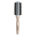 Brosse Ecohair Olivia Garden Combo (34 mm)