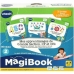 Interactief kinderboek Vtech My learning in Grande Section