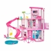 Dockhus Barbie Dreamhouse 2023