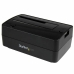 Docking-station Startech SDOCKU313E