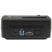 Docking-station Startech SDOCKU313E