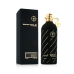 Parfem za oba spola Montale Bakhoor EDP 100 ml