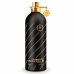 Parfem za oba spola Montale Bakhoor EDP 100 ml