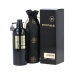 Parfem za oba spola Montale Oudmazing EDP 100 ml