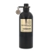 Parfem za oba spola Montale Oudmazing EDP 100 ml