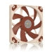 Ventilador de Caja Noctua NF-A12x15 FLX Ø 12 cm