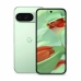 Smartphone Google Pixel 9 12 GB RAM 256 GB Groen