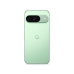 Smartphone Google Pixel 9 12 GB RAM 256 GB Groen