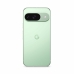 Smartphone Google Pixel 9 12 GB RAM 256 GB Verde