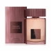 Unisexový parfém Tom Ford 50 ml