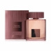 Unisexový parfém Tom Ford 100 ml